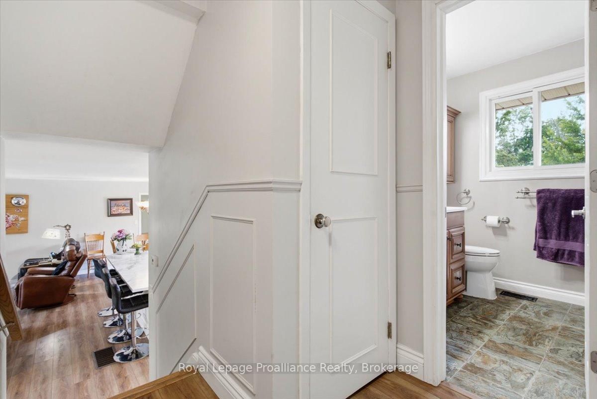 171 Aikins Road • Quinte West, ON photo 28