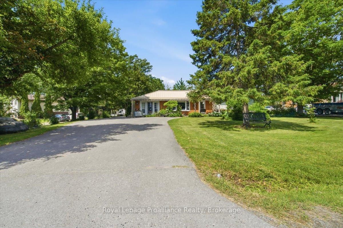 171 Aikins Road • Quinte West, ON photo 3