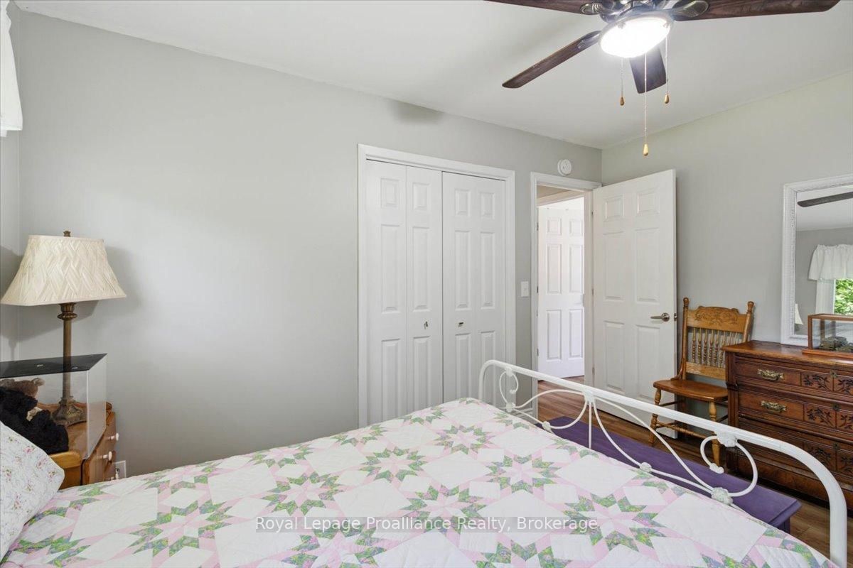 171 Aikins Road • Quinte West, ON photo 32