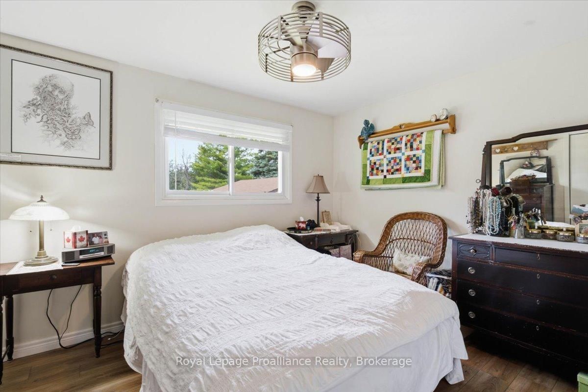171 Aikins Road • Quinte West, ON photo 35