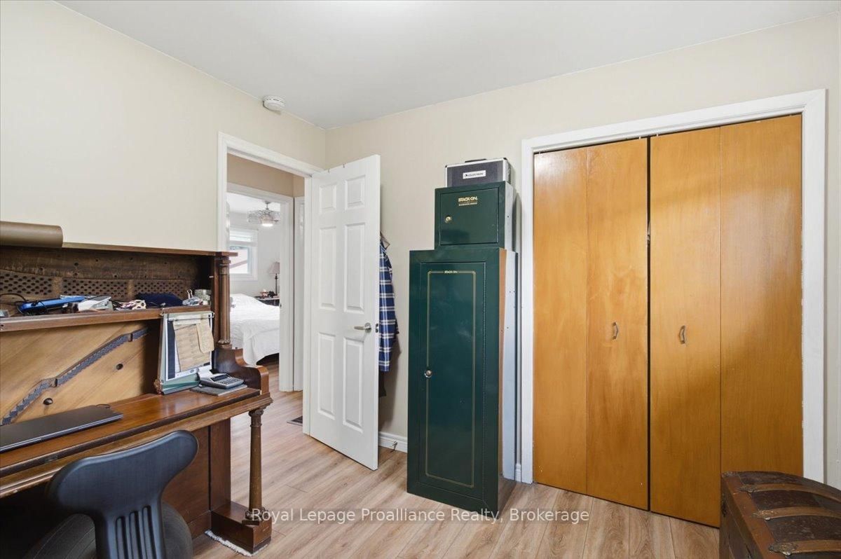 171 Aikins Road • Quinte West, ON photo 38