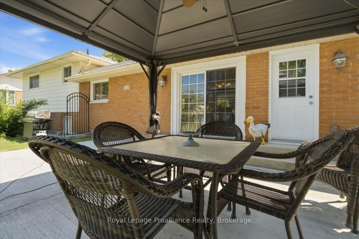 171 Aikins Road • Quinte West, ON photo 41