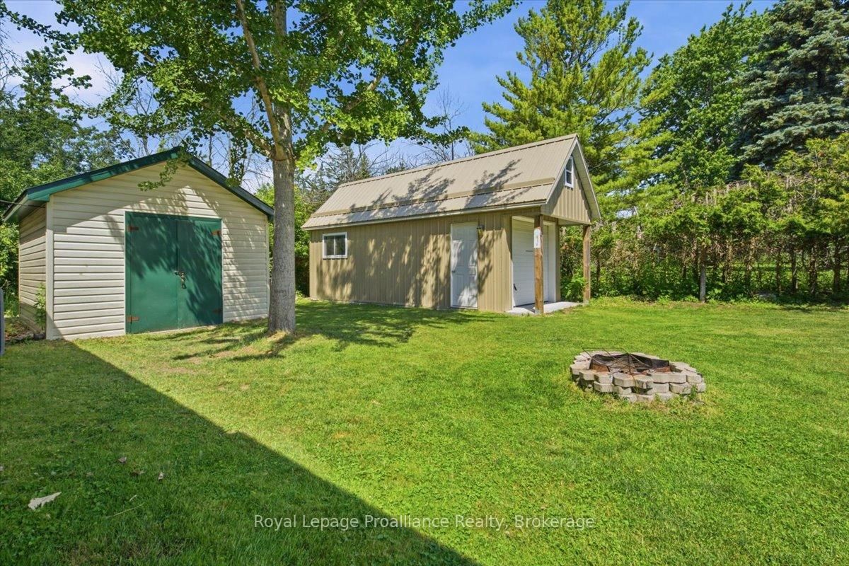 171 Aikins Road • Quinte West, ON photo 43