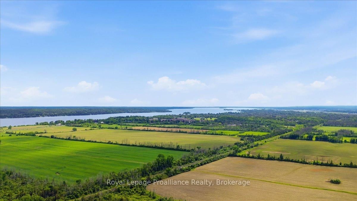 171 Aikins Road • Quinte West, ON photo 44