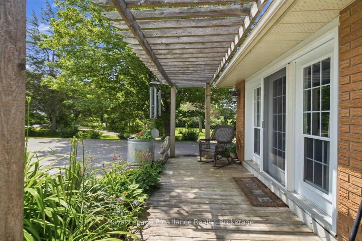 171 Aikins Road • Quinte West, ON photo 6