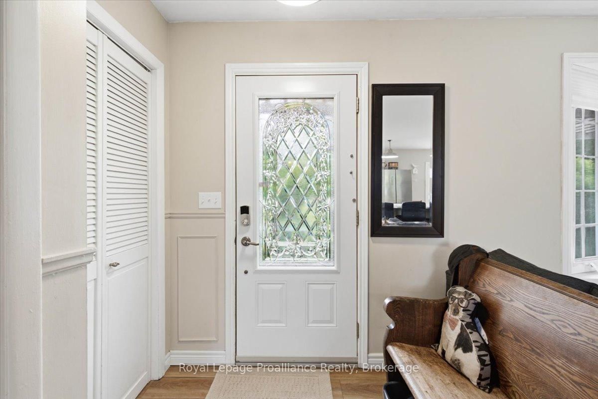 171 Aikins Road • Quinte West, ON photo 7