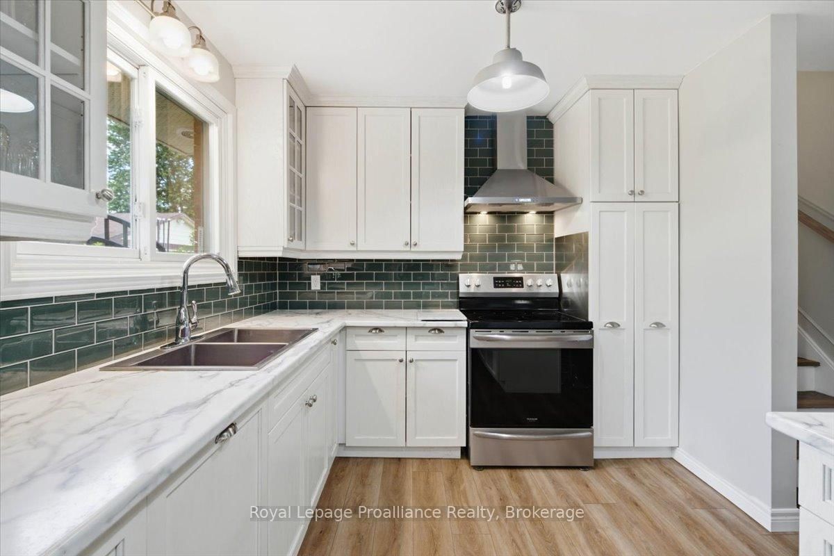 171 Aikins Road • Quinte West, ON photo 8