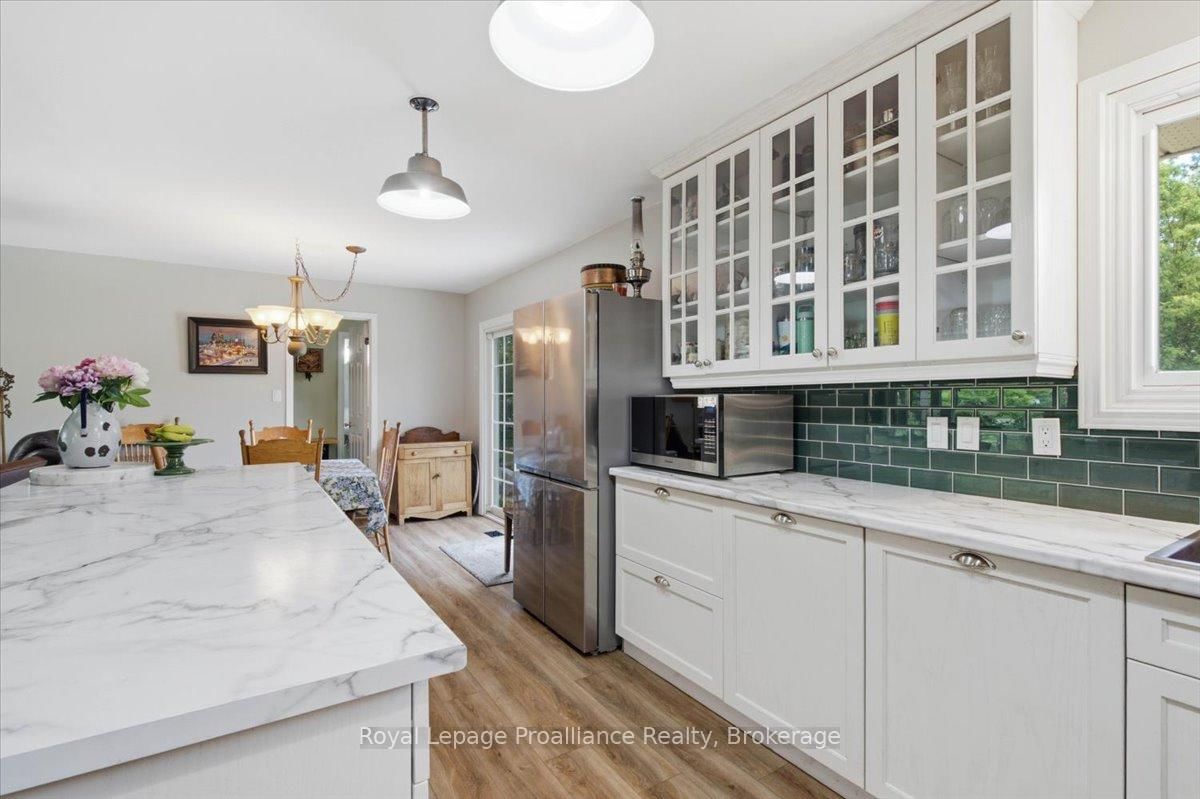 171 Aikins Road • Quinte West, ON photo 9