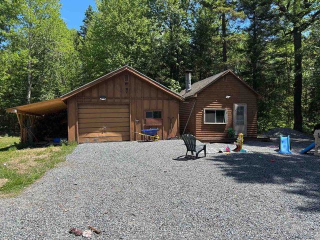 2913 Highway 11 Highway N