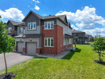 1001 Ballyhale Heights