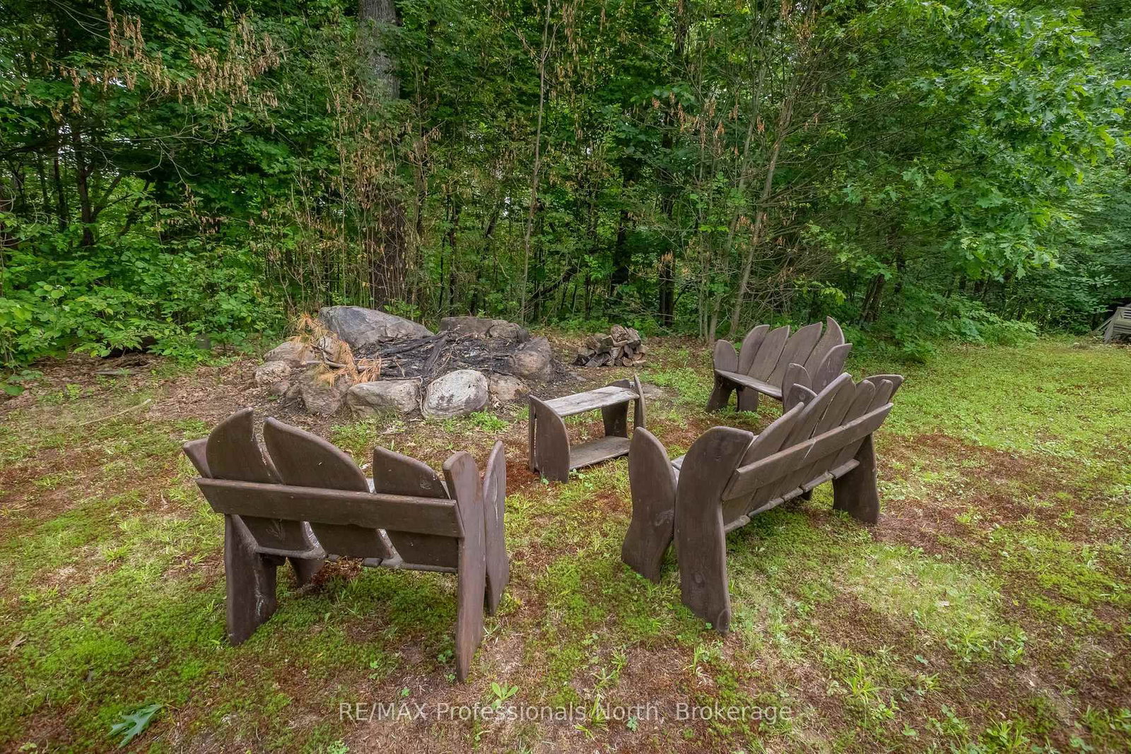 1628 Boshkung Lake Road • Algonquin Highlands, ON photo 21