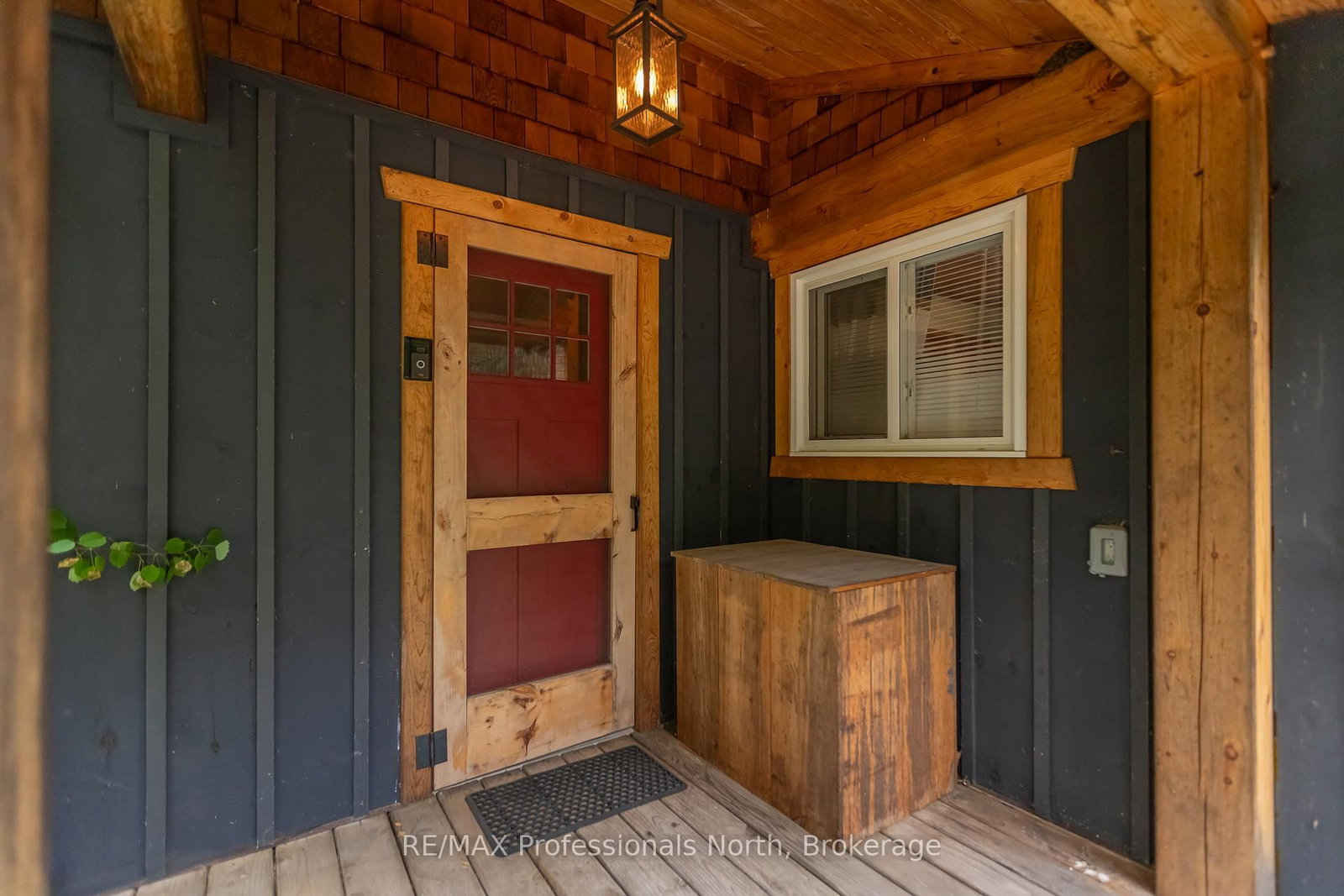 1628 Boshkung Lake Road • Algonquin Highlands, ON photo 5
