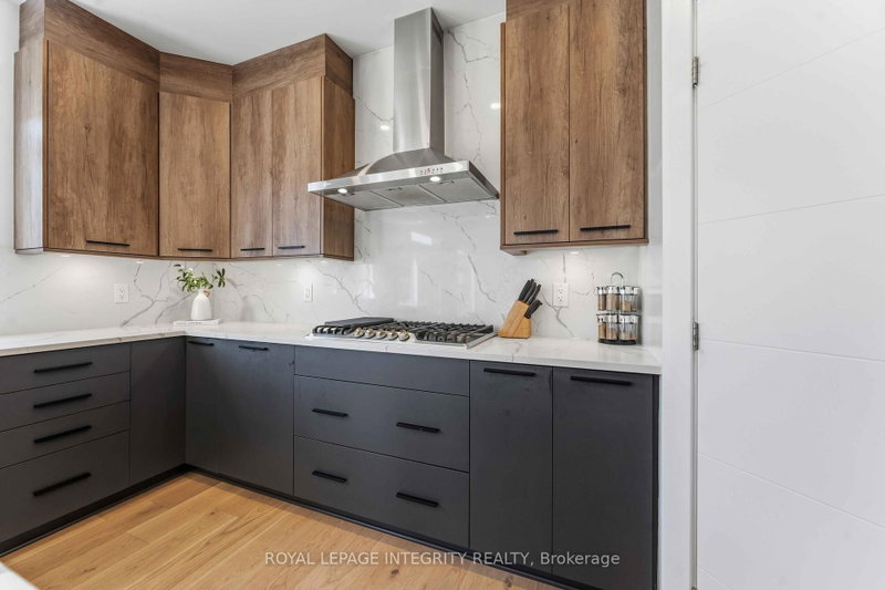 698 Odyssey Way