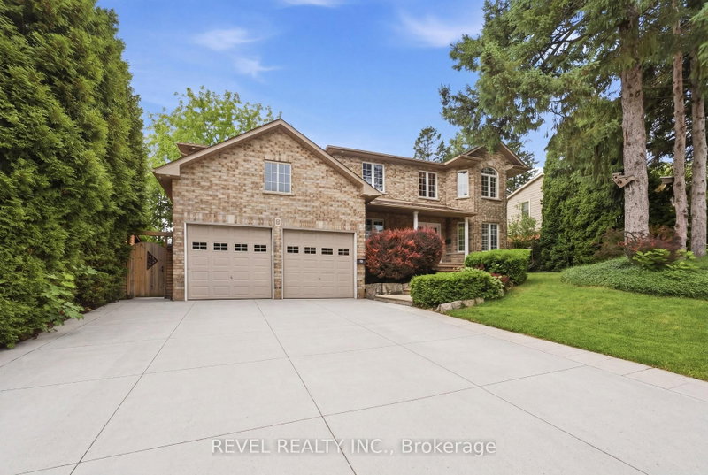 home for sale on 11 Maynard Street