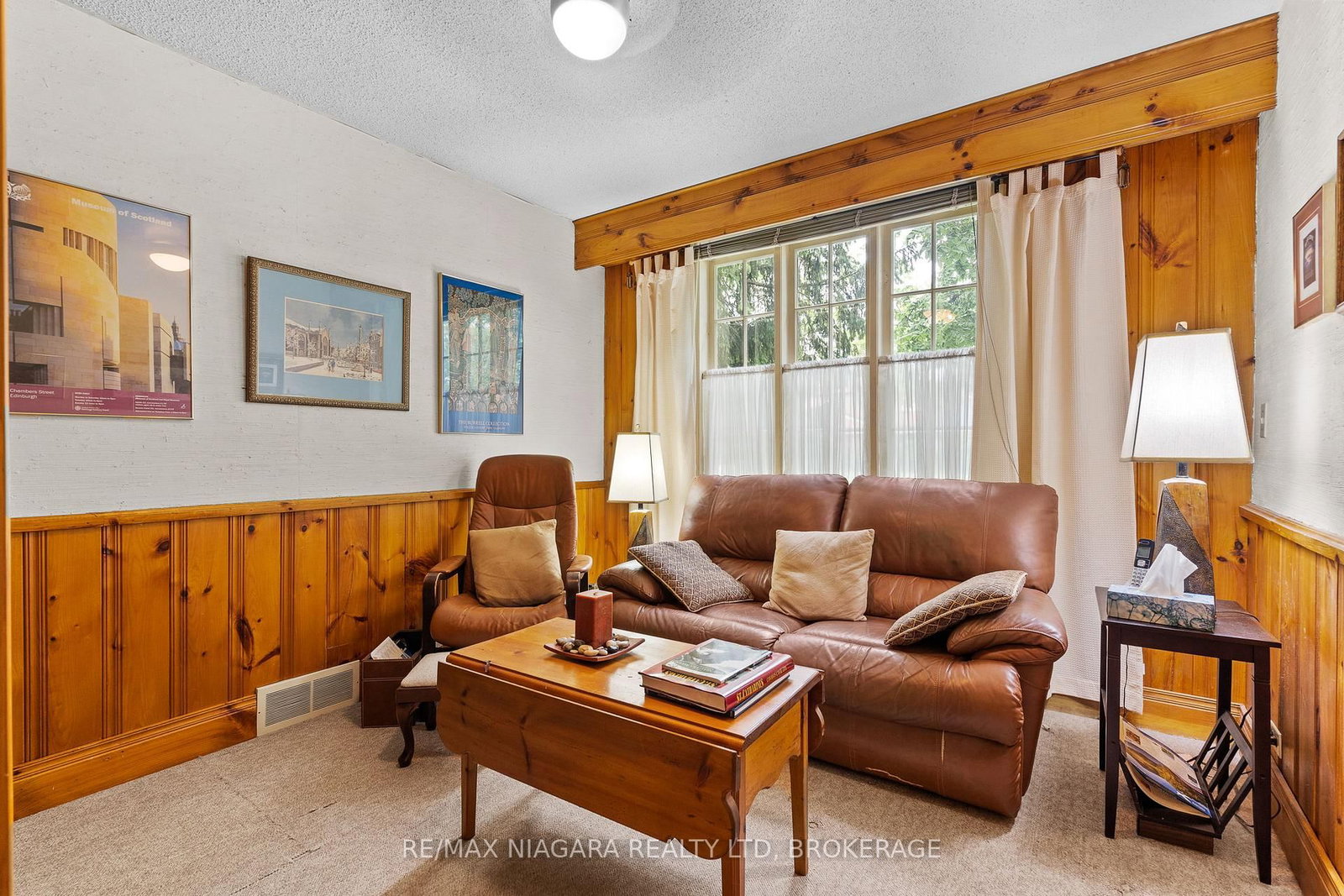 97 Glenridge Avenue • St. Catharines, ON photo 12