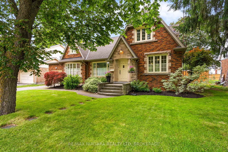 97 Glenridge Avenue