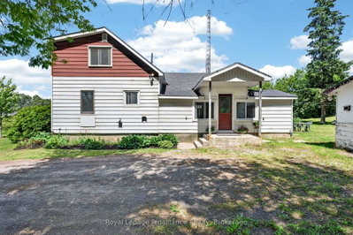 6090 Old Hwy 2 Highway
