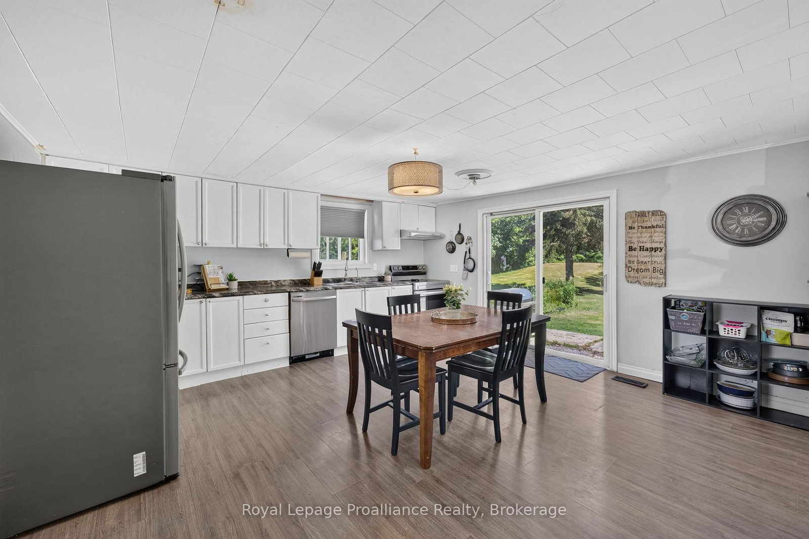 6090 Old Hwy 2 Highway • Shannonville, ON photo 11