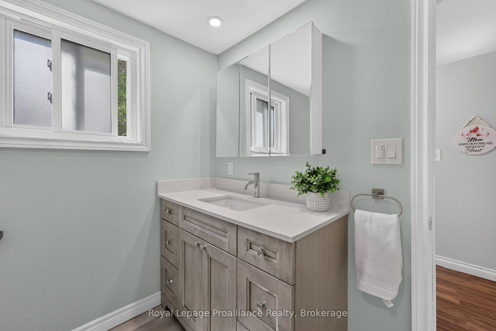 6090 Old Hwy 2 Highway • Shannonville, ON photo 17