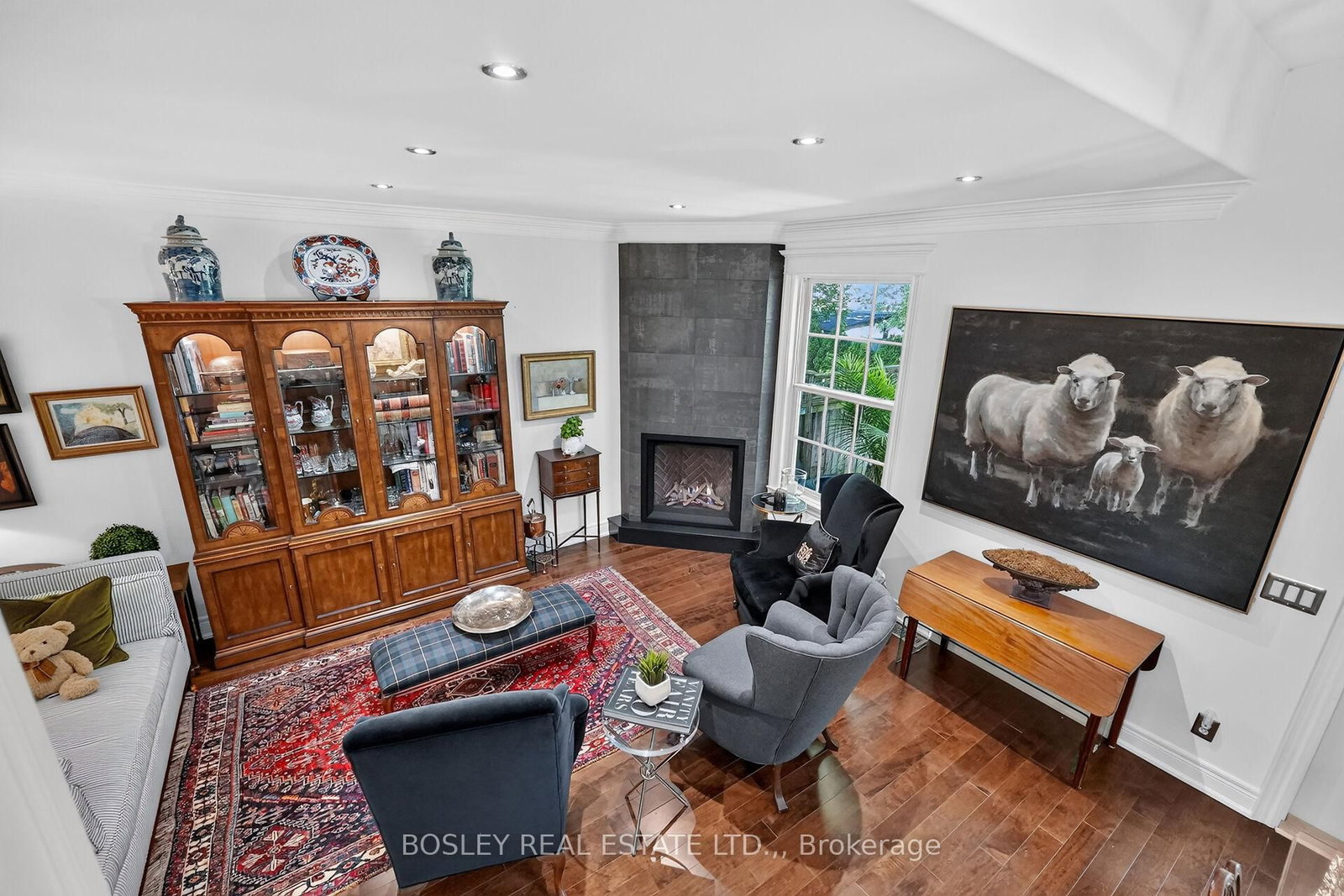 175 Queen Street • #Unit 5 • Niagara-on-the-Lake, ON photo 11