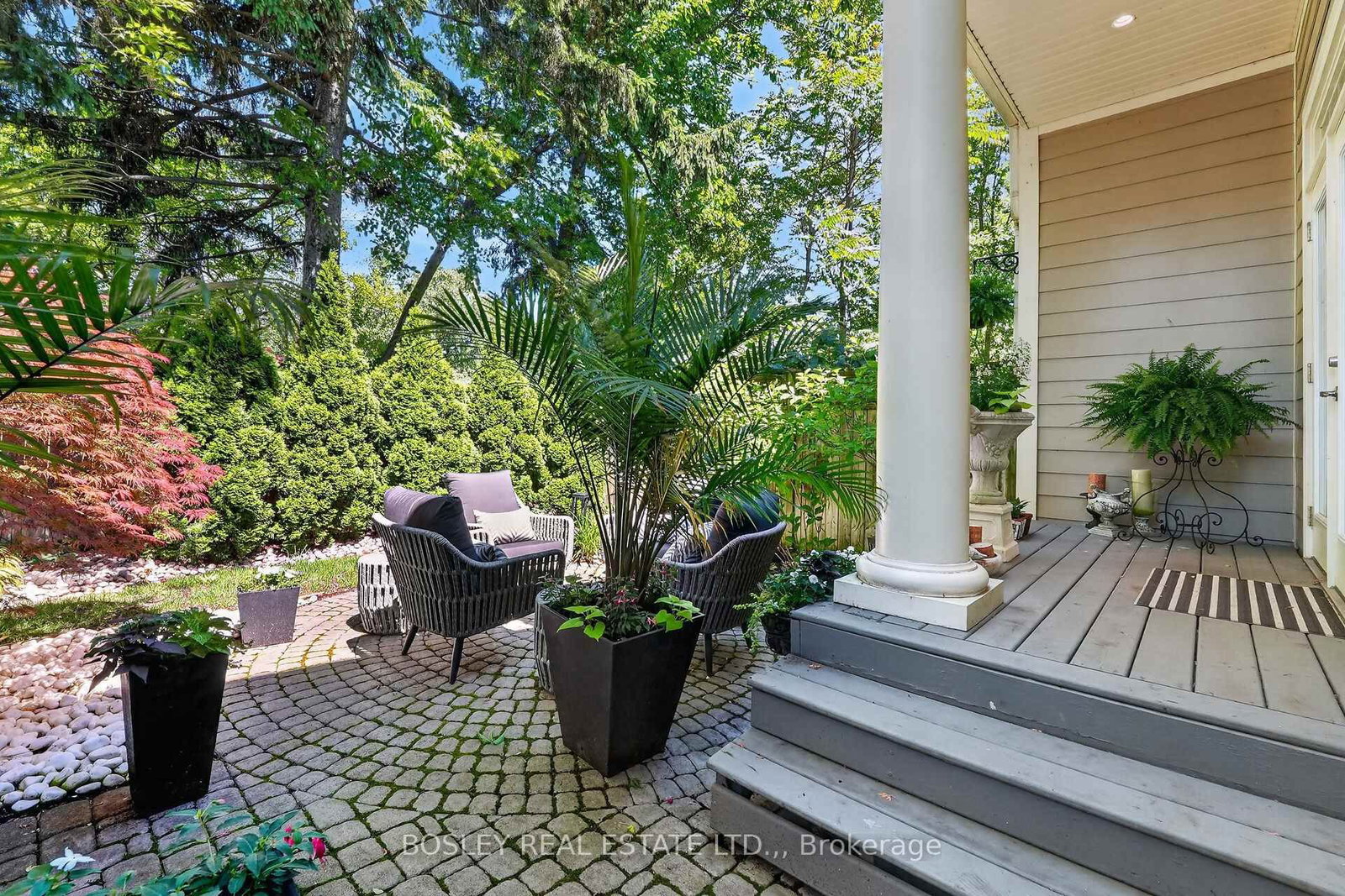 175 Queen Street • #Unit 5 • Niagara-on-the-Lake, ON photo 14