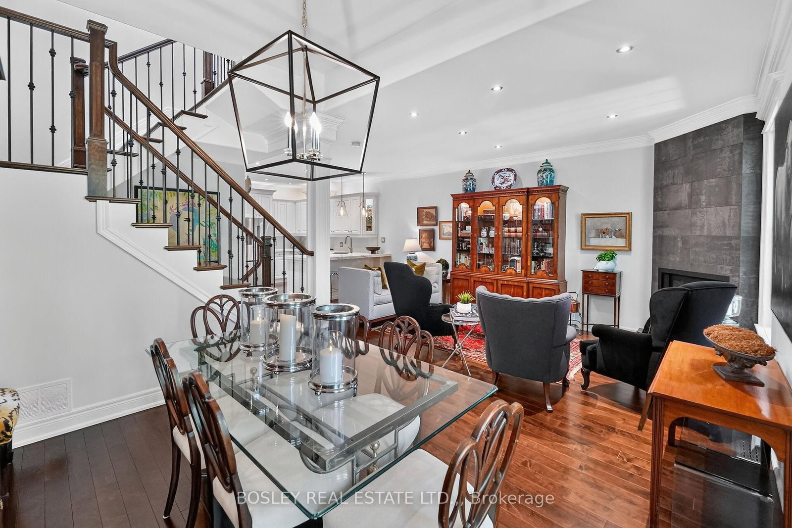 175 Queen Street • #Unit 5 • Niagara-on-the-Lake, ON photo 18