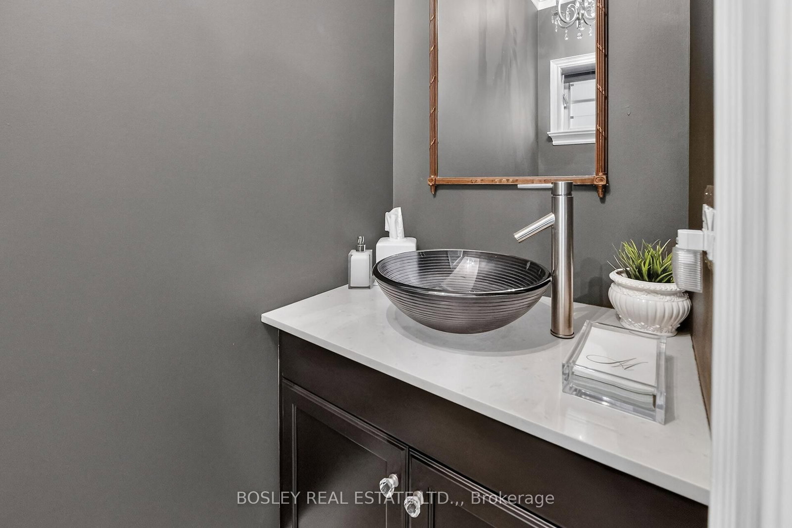 175 Queen Street • #Unit 5 • Niagara-on-the-Lake, ON photo 20