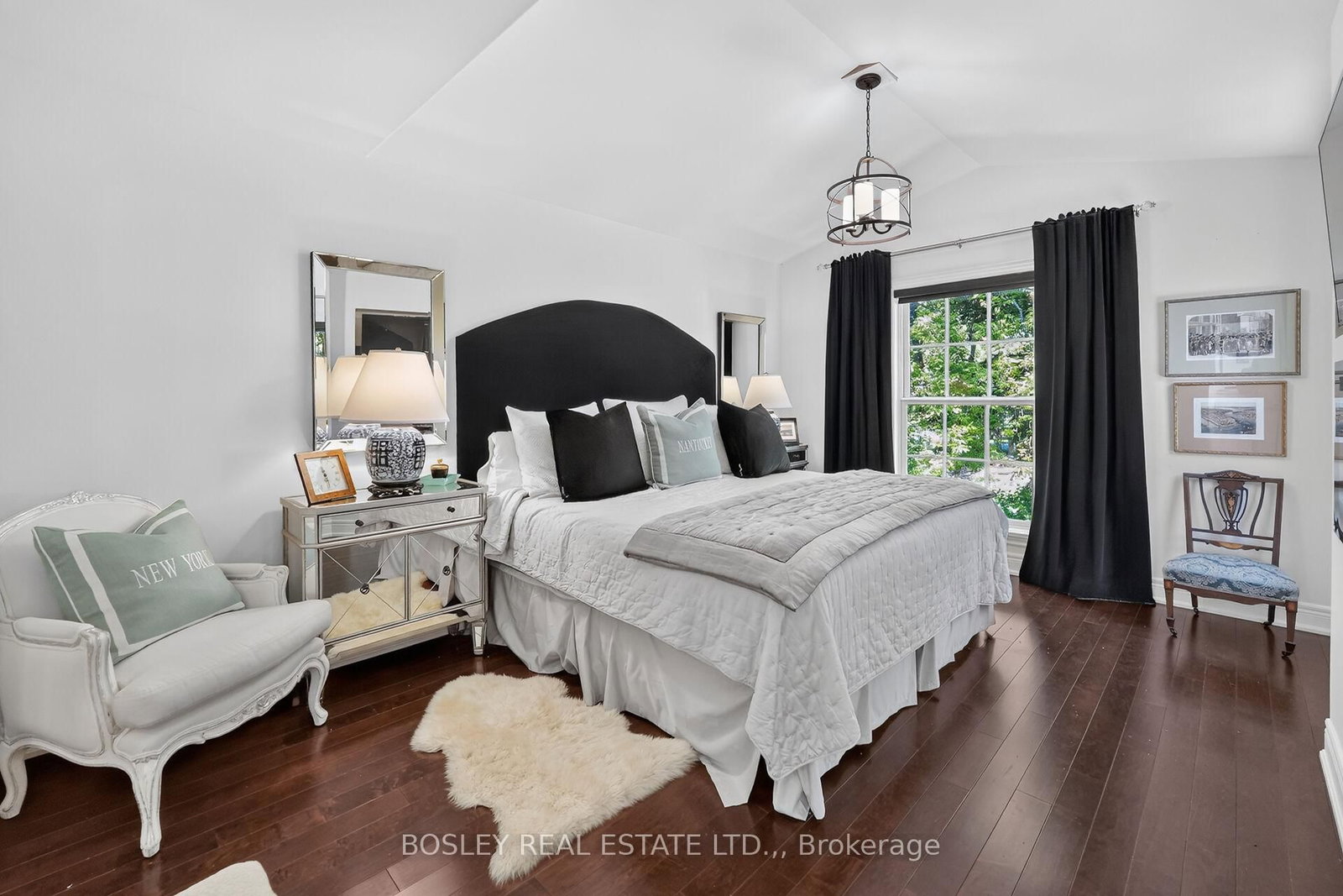 175 Queen Street • #Unit 5 • Niagara-on-the-Lake, ON photo 22
