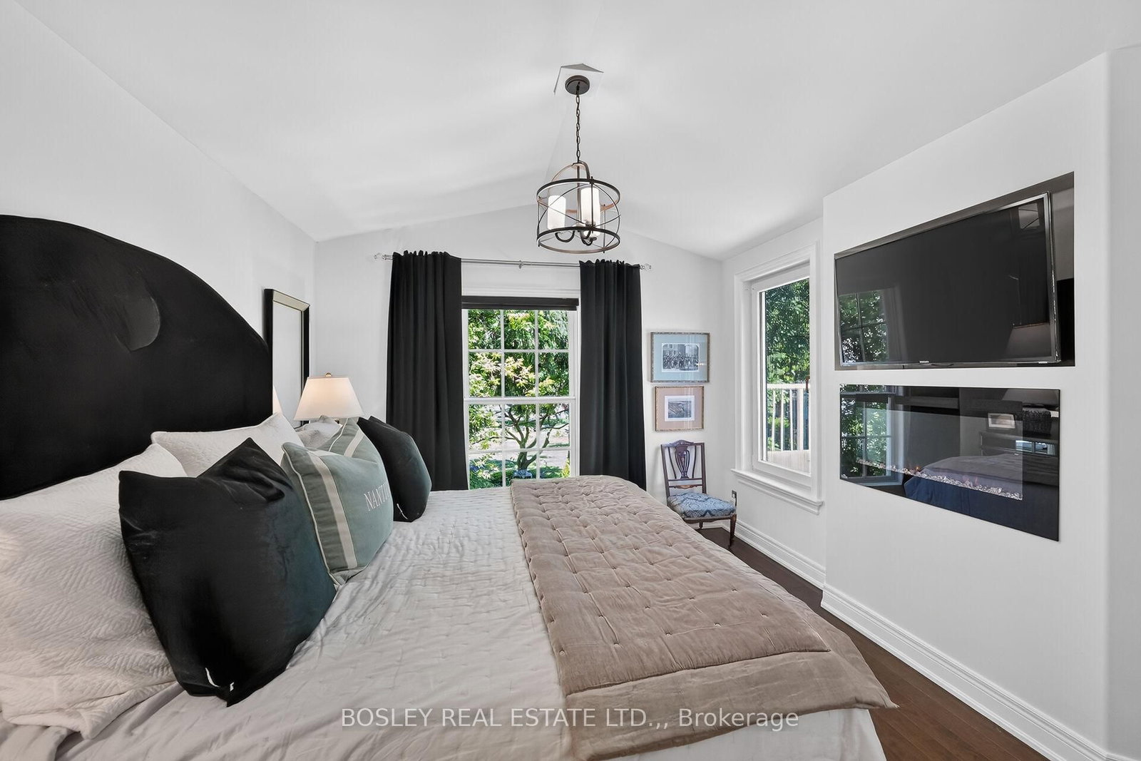 175 Queen Street • #Unit 5 • Niagara-on-the-Lake, ON photo 23