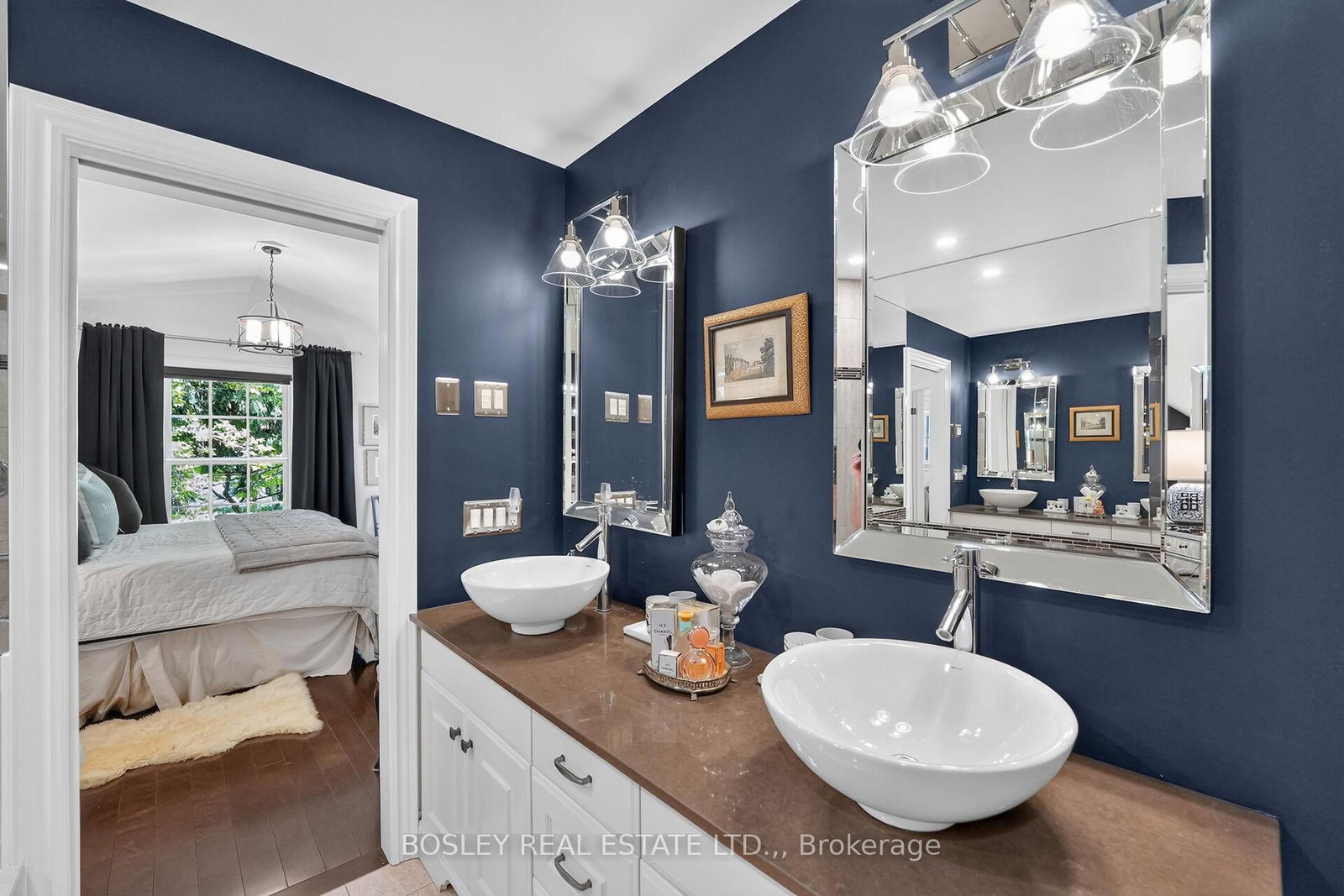 175 Queen Street • #Unit 5 • Niagara-on-the-Lake, ON photo 28