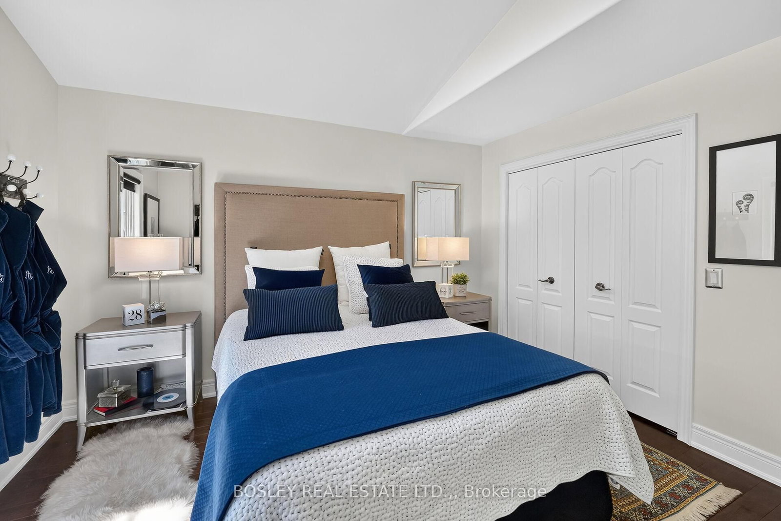 175 Queen Street • #Unit 5 • Niagara-on-the-Lake, ON photo 30