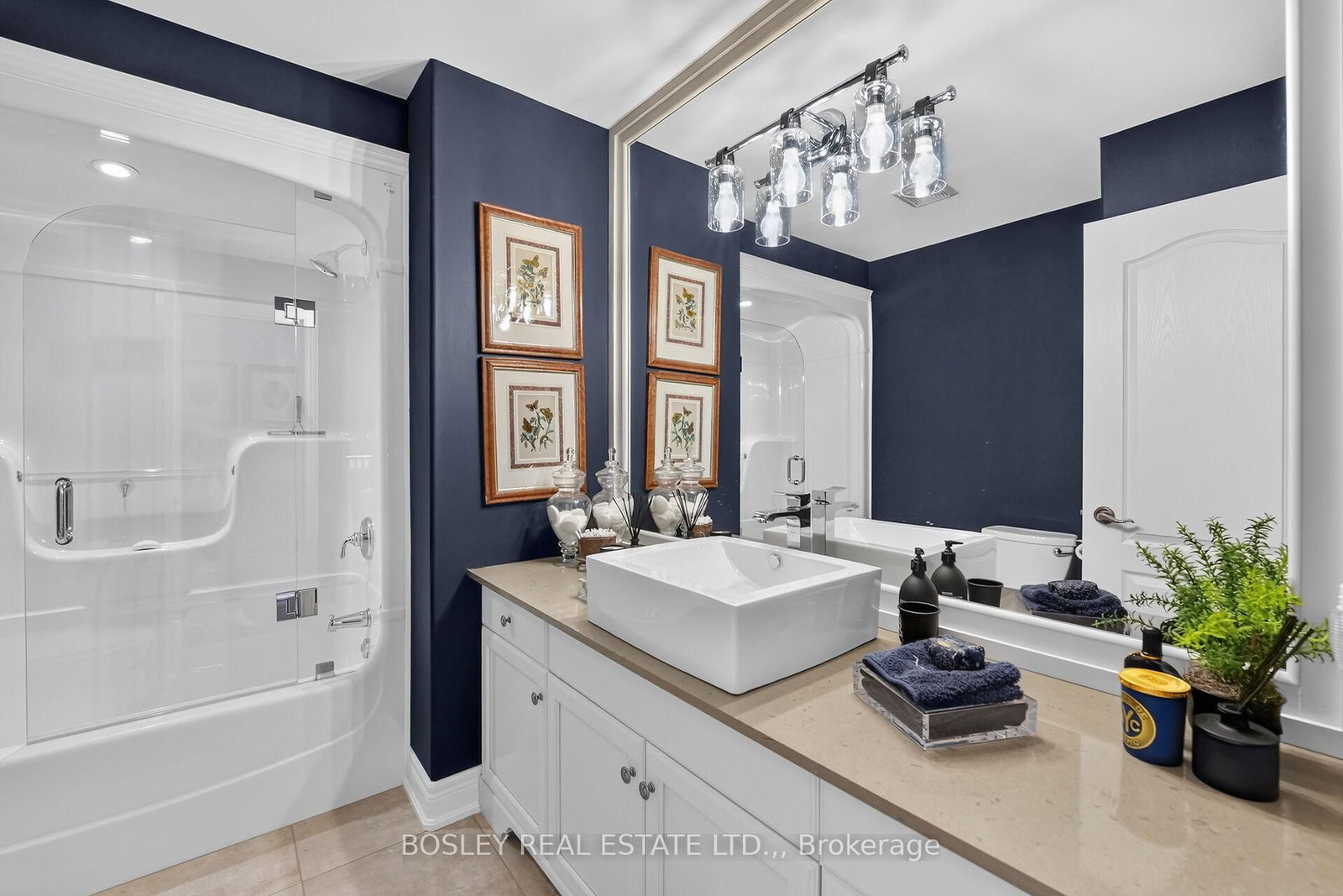 175 Queen Street • #Unit 5 • Niagara-on-the-Lake, ON photo 32