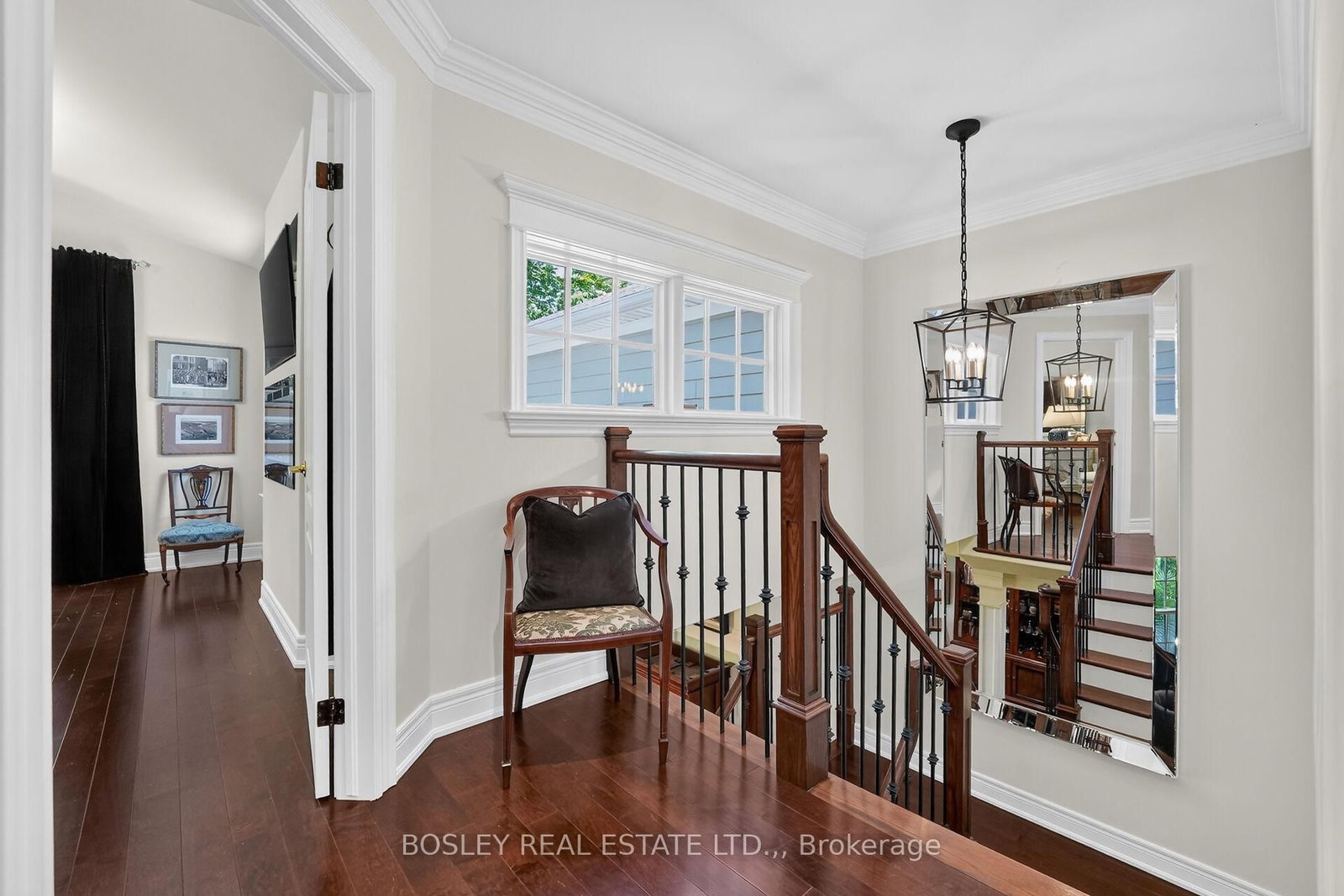 175 Queen Street • #Unit 5 • Niagara-on-the-Lake, ON photo 33