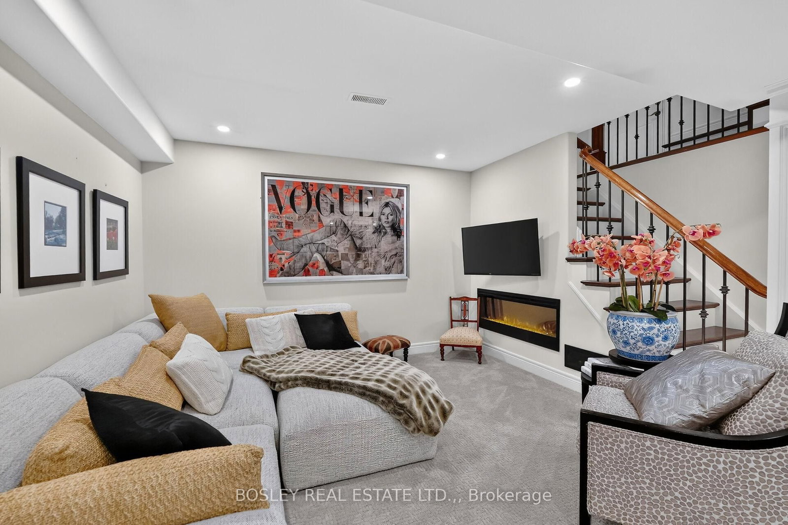 175 Queen Street • #Unit 5 • Niagara-on-the-Lake, ON photo 34