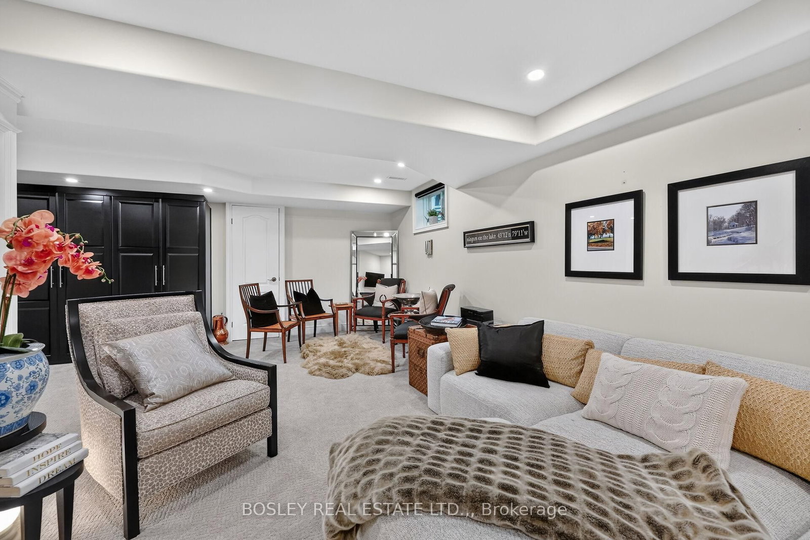 175 Queen Street • #Unit 5 • Niagara-on-the-Lake, ON photo 35