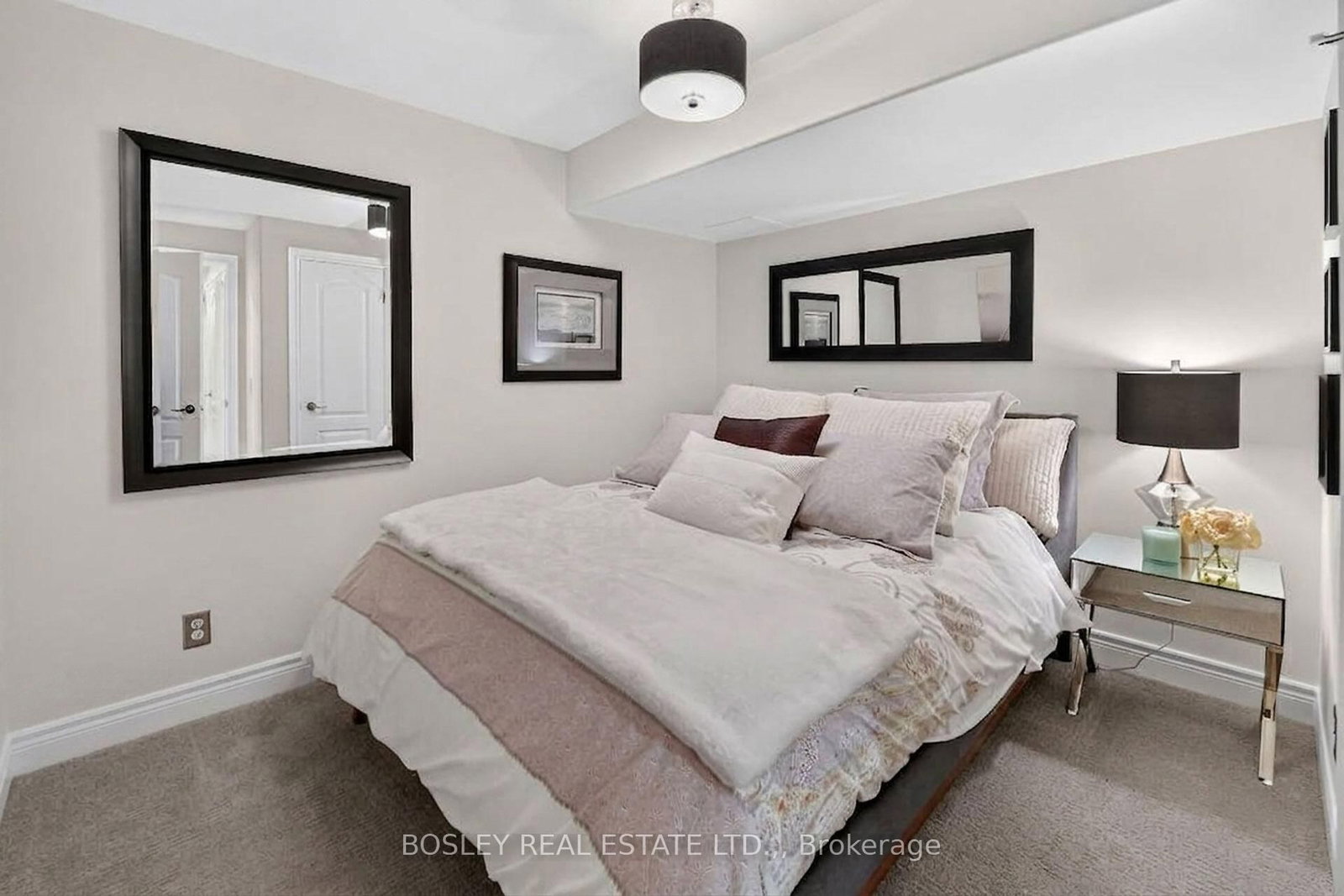 175 Queen Street • #Unit 5 • Niagara-on-the-Lake, ON photo 37