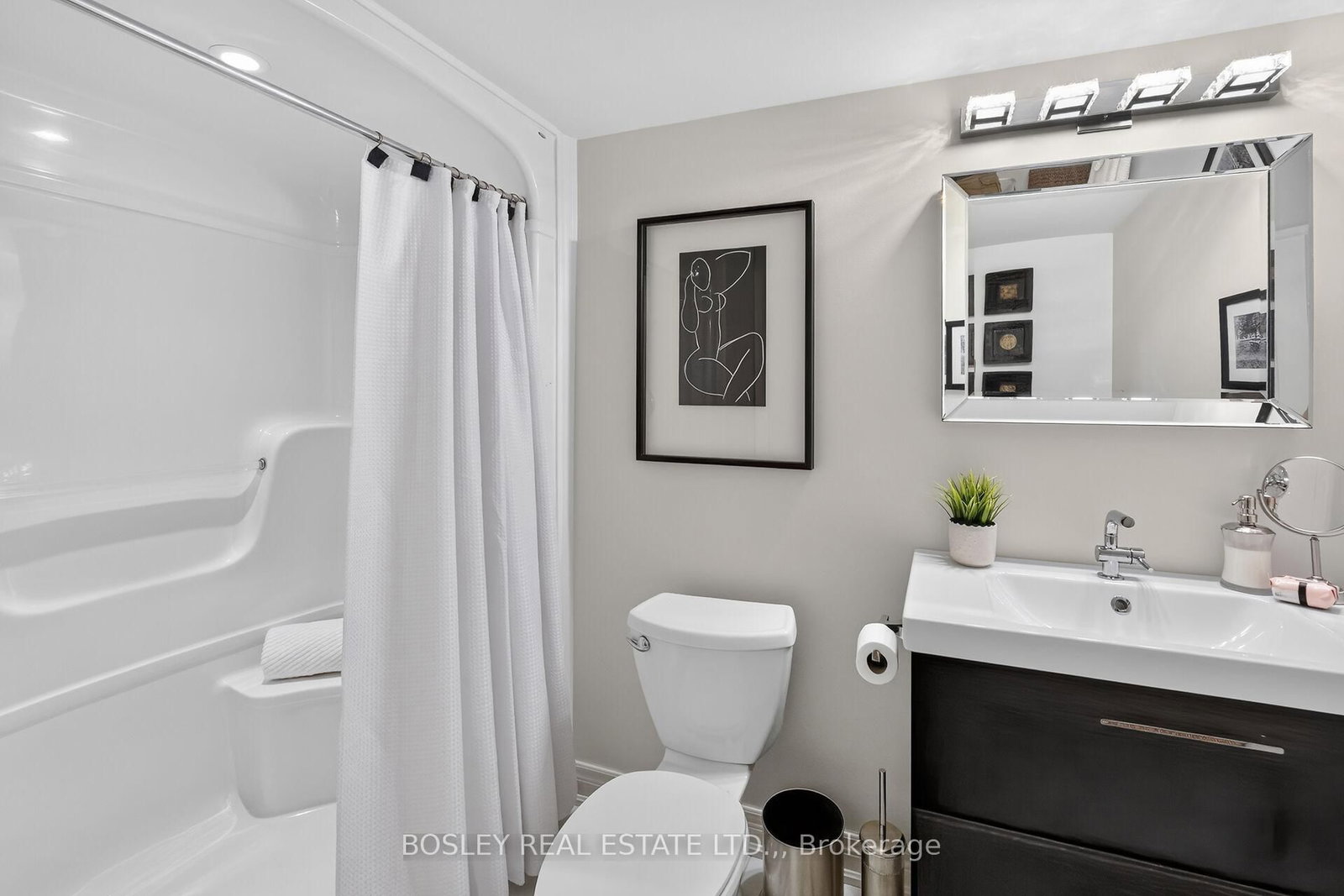 175 Queen Street • #Unit 5 • Niagara-on-the-Lake, ON photo 39