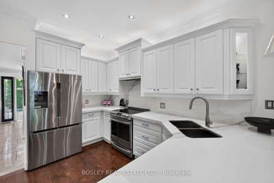 175 Queen Street • #Unit 5 • Niagara-on-the-Lake, ON photo 4
