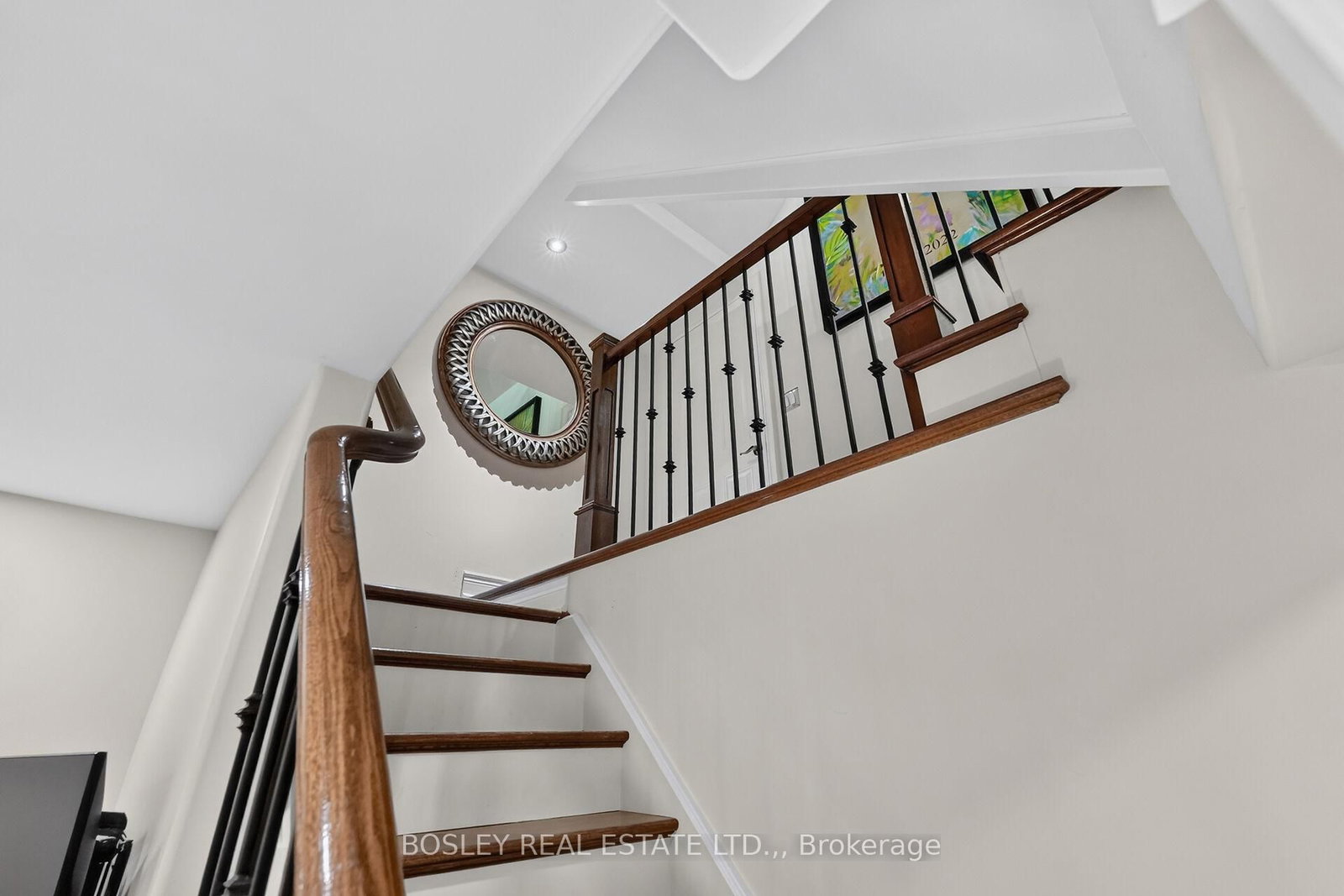 175 Queen Street • #Unit 5 • Niagara-on-the-Lake, ON photo 40