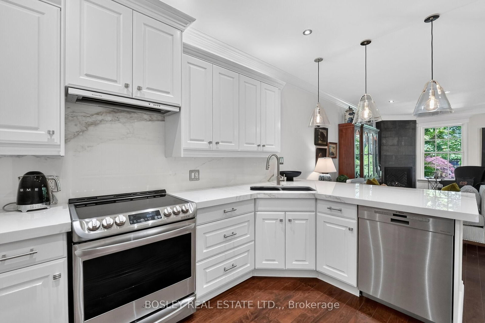 175 Queen Street • #Unit 5 • Niagara-on-the-Lake, ON photo 5