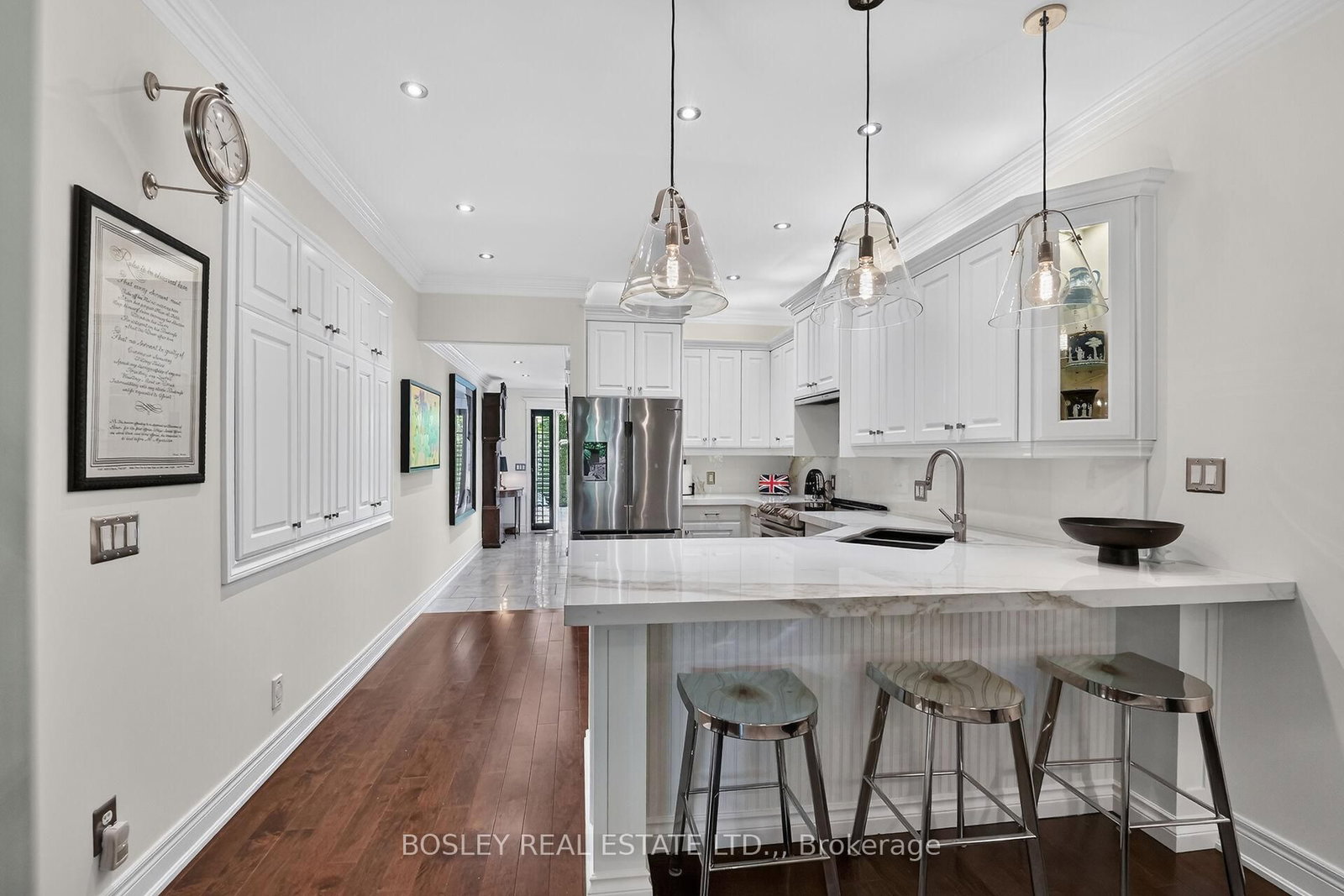 175 Queen Street • #Unit 5 • Niagara-on-the-Lake, ON photo 6