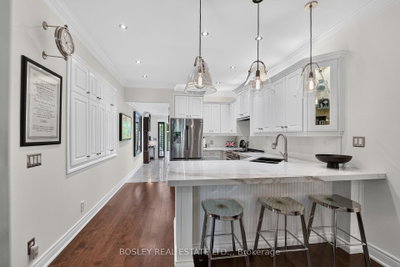 175 Queen Street • #Unit 5 • Niagara-on-the-Lake, ON photo 6