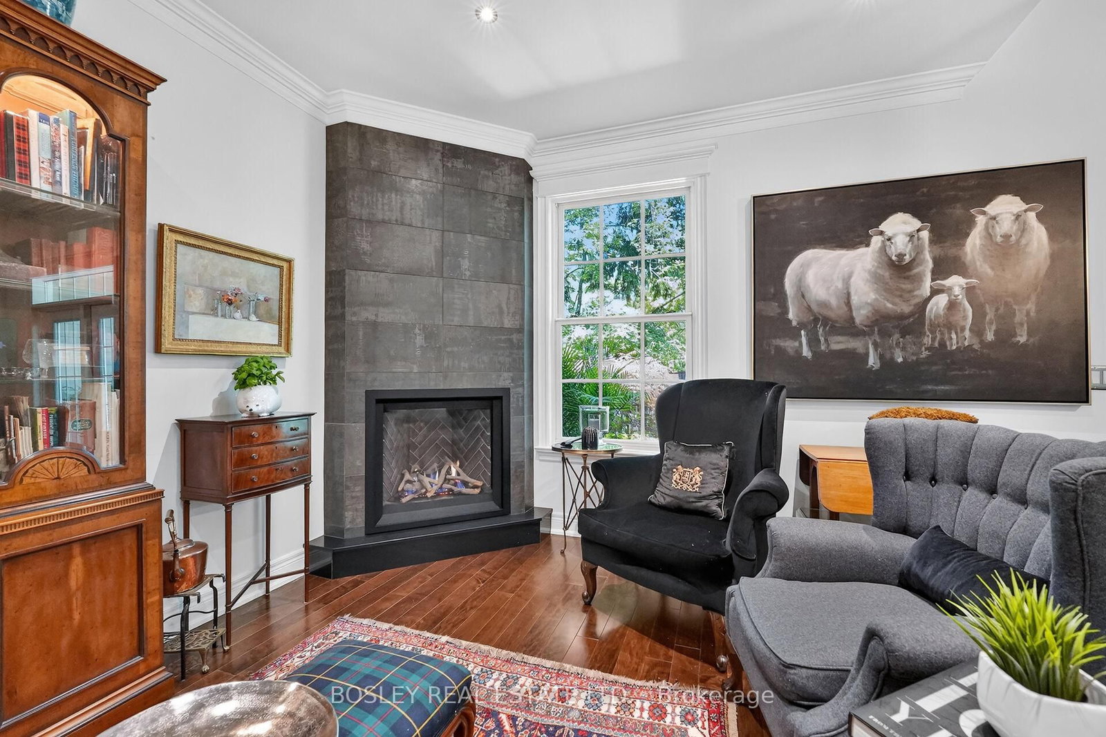 175 Queen Street • #Unit 5 • Niagara-on-the-Lake, ON photo 8