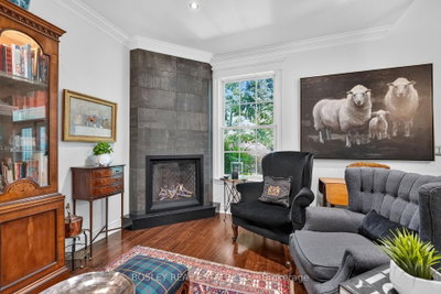 175 Queen Street • #Unit 5 • Niagara-on-the-Lake, ON photo 8