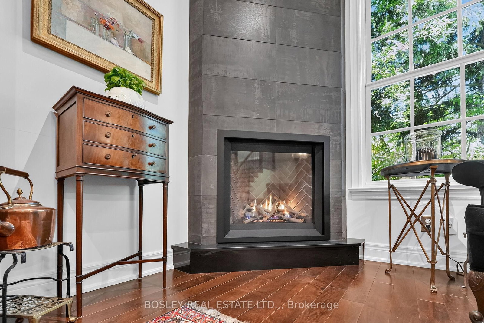 175 Queen Street • #Unit 5 • Niagara-on-the-Lake, ON photo 9