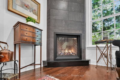 175 Queen Street • #Unit 5 • Niagara-on-the-Lake, ON photo 9