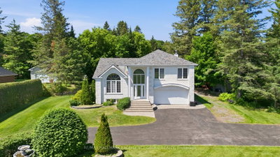 480 Du Ruisseau Street — photo 3