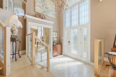 480 Du Ruisseau Street — photo 4