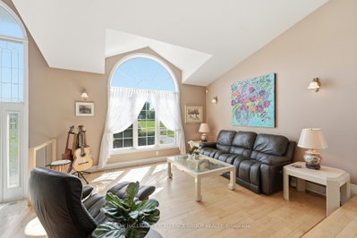 480 Du Ruisseau Street — photo 5