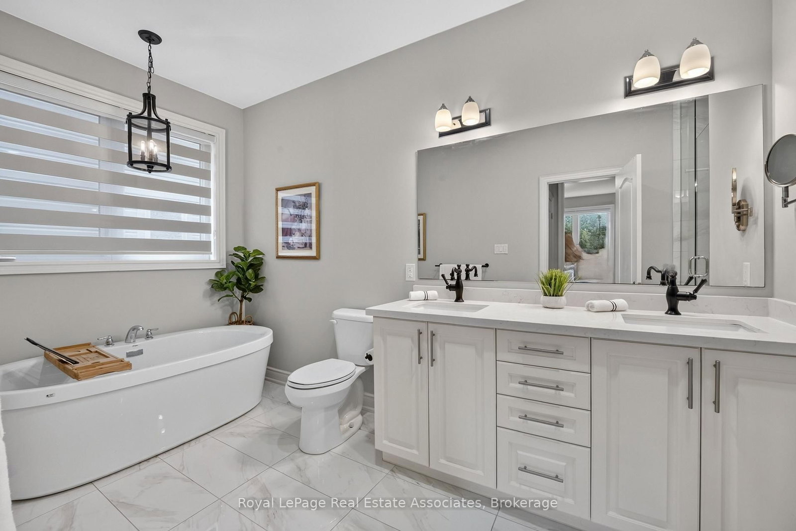 48 HARPIN Way E • Centre Wellington, ON photo 21